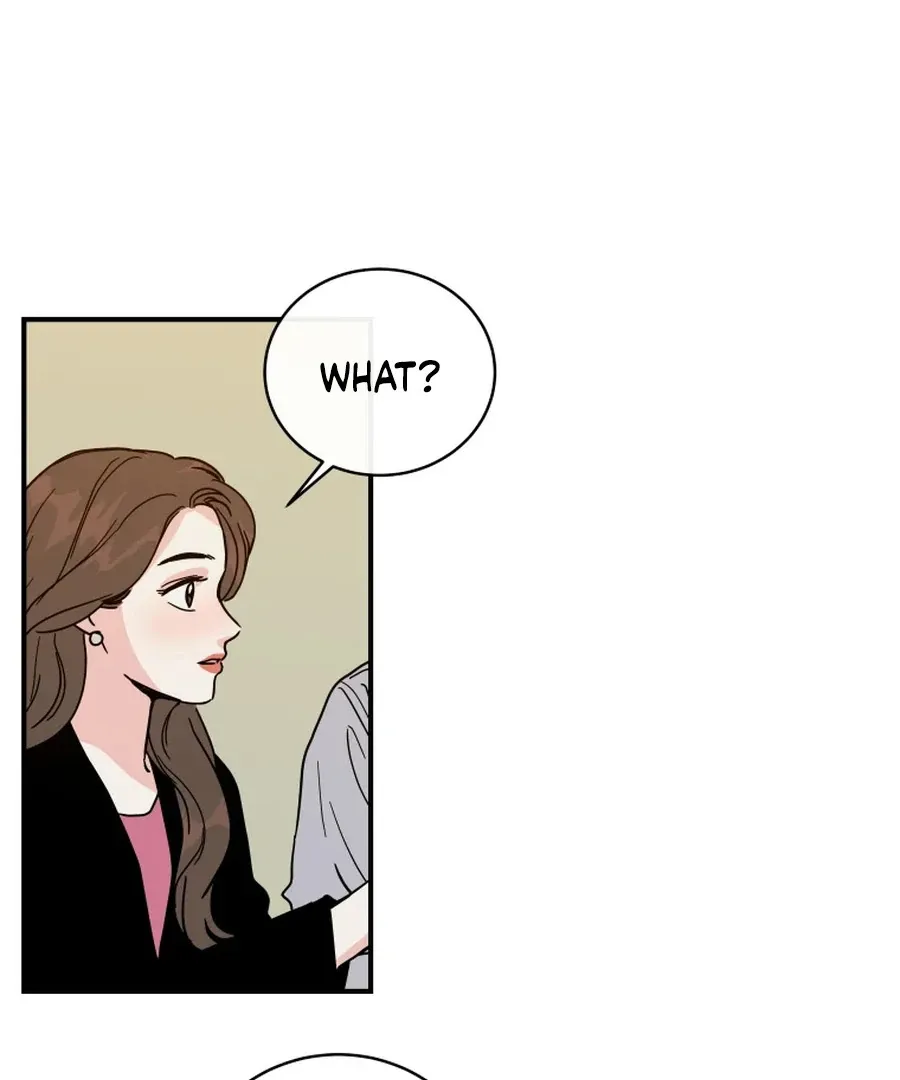 Read Love Hell chapter 14 image 51 on Lezhin