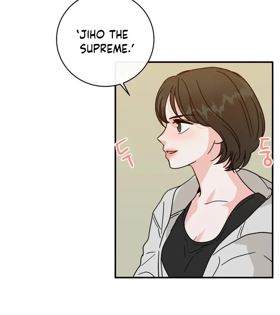 Read Love Hell chapter 14 image 52 on Lezhin