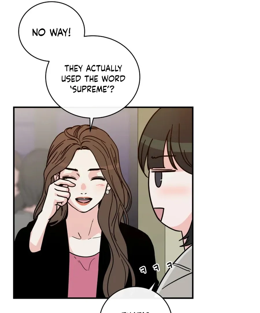 Read Love Hell chapter 14 image 54 on Lezhin