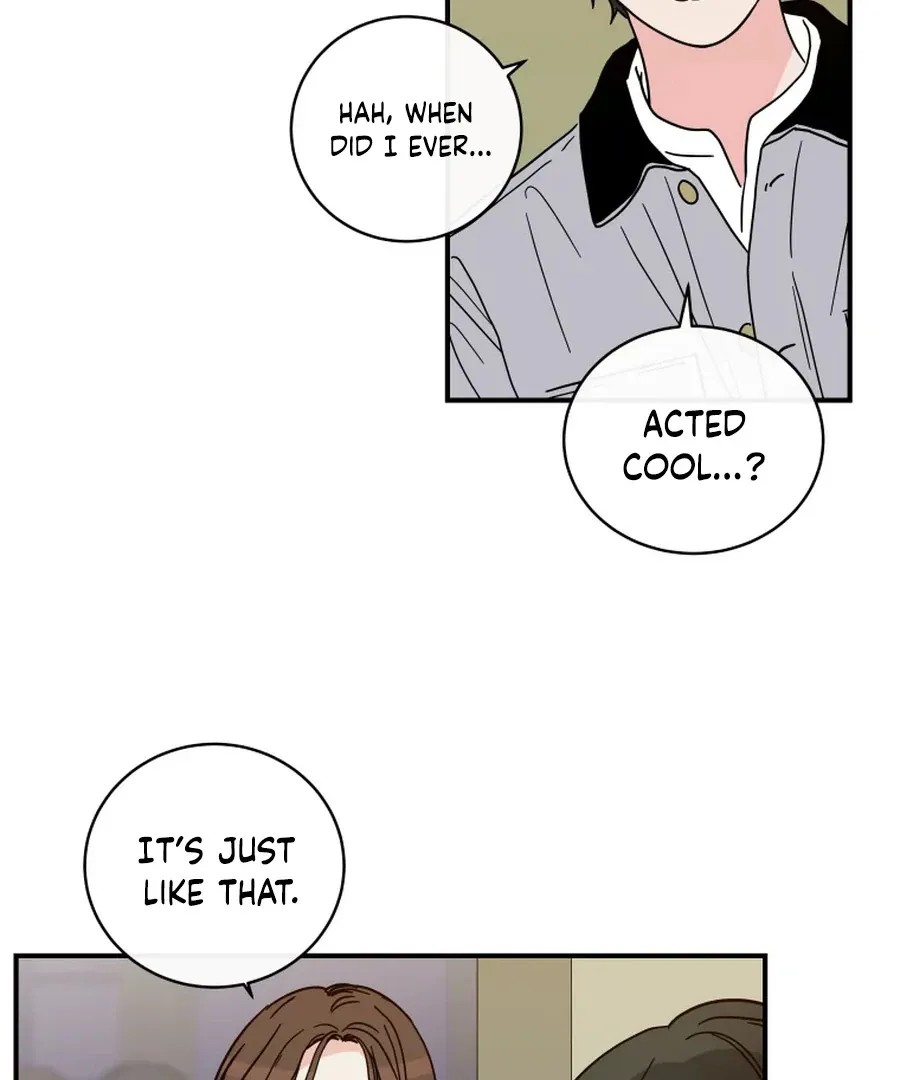 Read Love Hell chapter 14 image 56 on Lezhin
