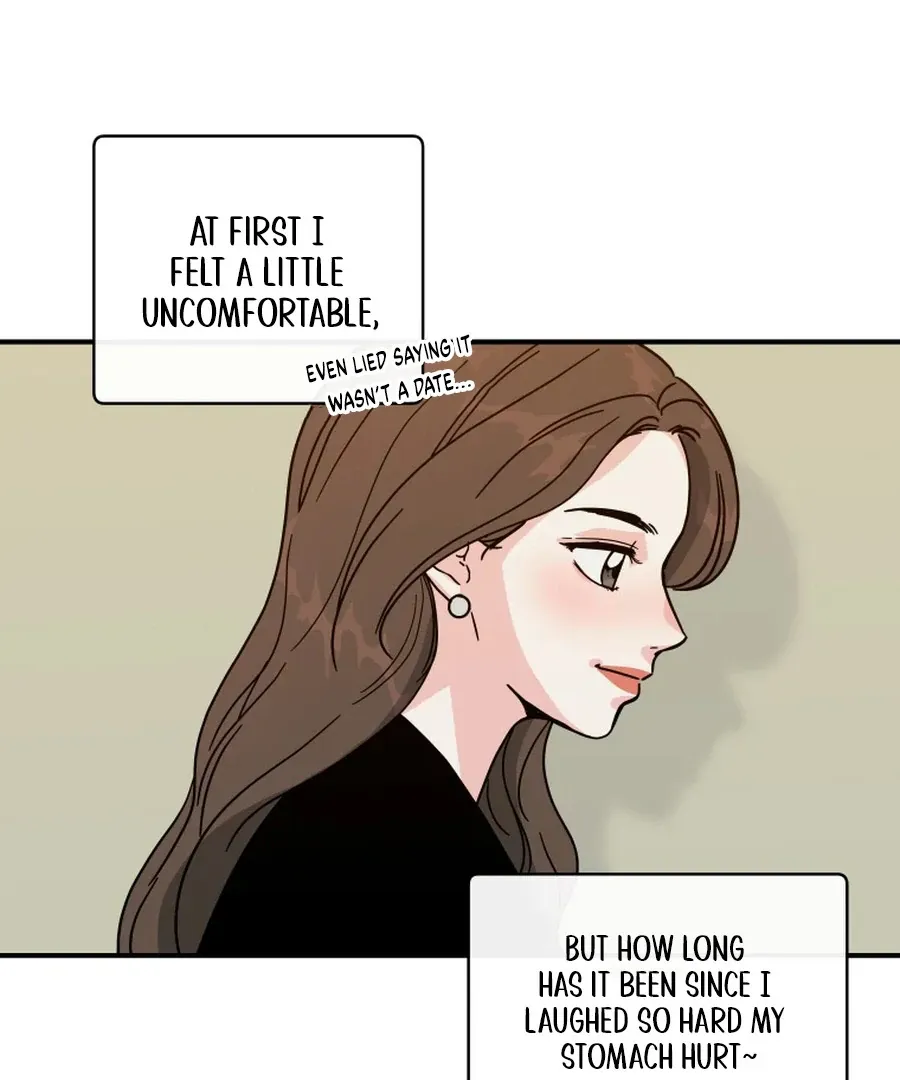 Read Love Hell chapter 14 image 60 on Lezhin