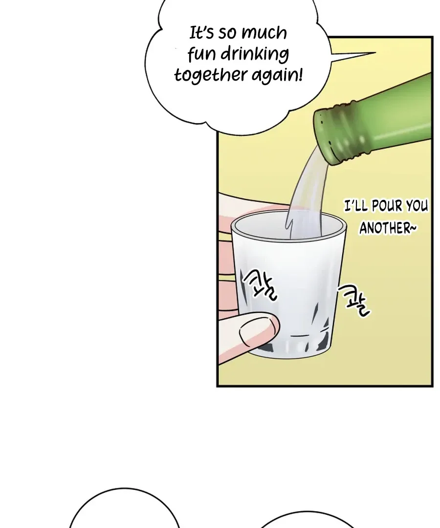 Read Love Hell chapter 14 image 62 on Lezhin