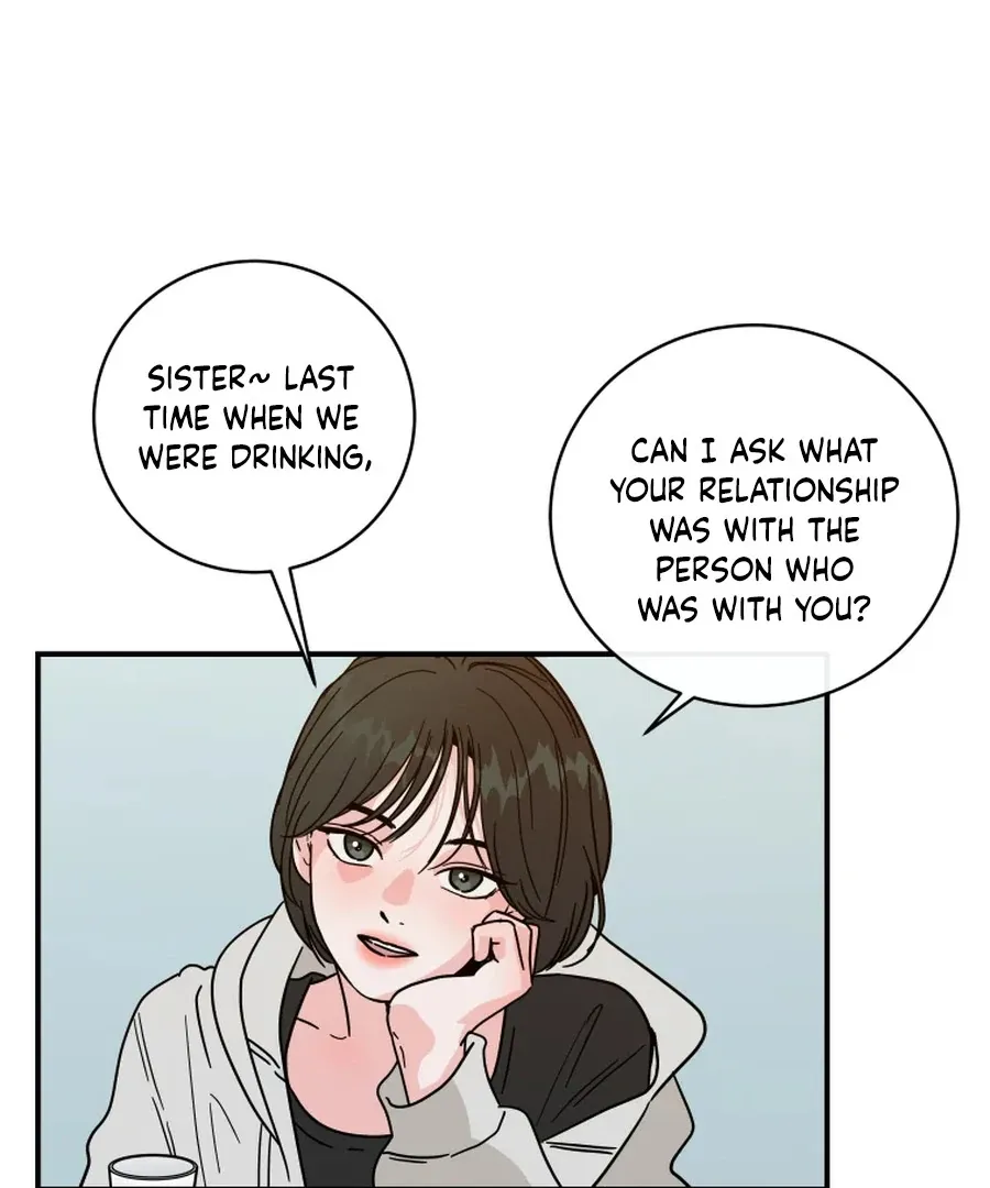 Read Love Hell chapter 14 image 65 on Lezhin