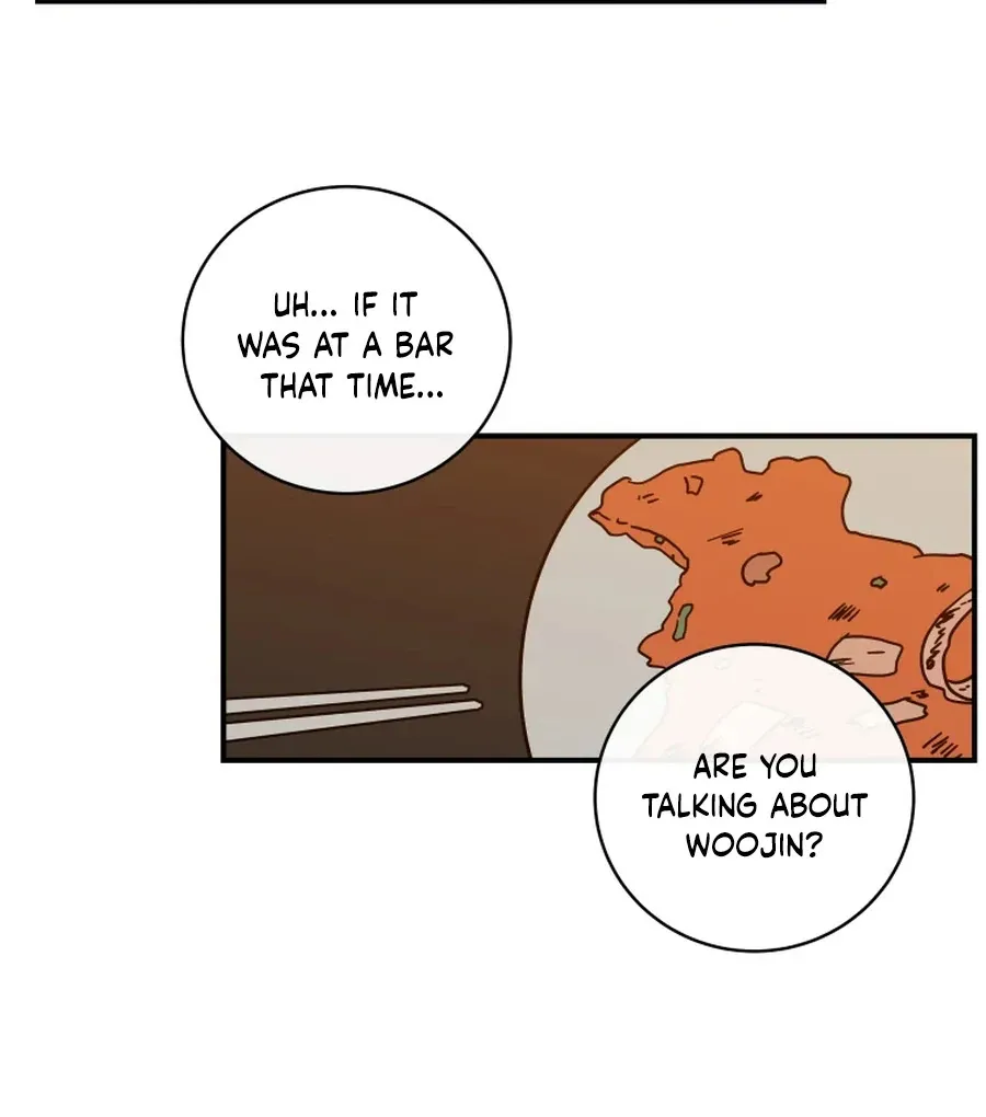 Read Love Hell chapter 14 image 66 on Lezhin