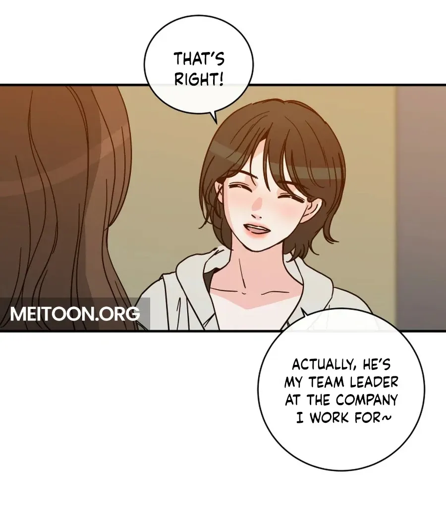 Read Love Hell chapter 14 image 67 on Lezhin