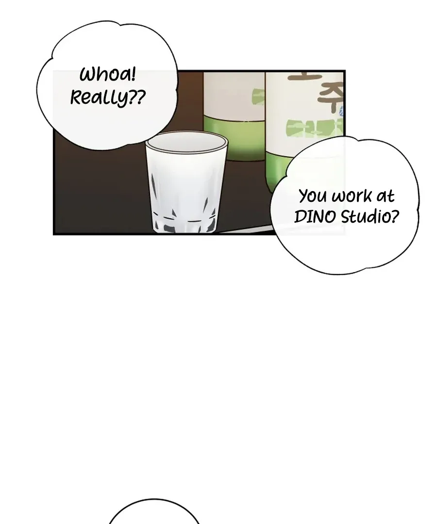 Read Love Hell chapter 14 image 68 on Lezhin