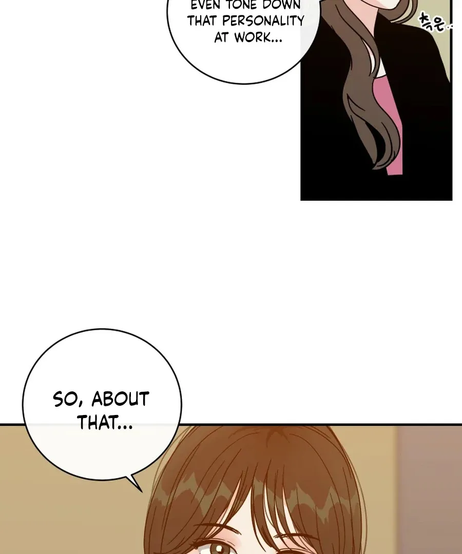 Read Love Hell chapter 14 image 71 on Lezhin