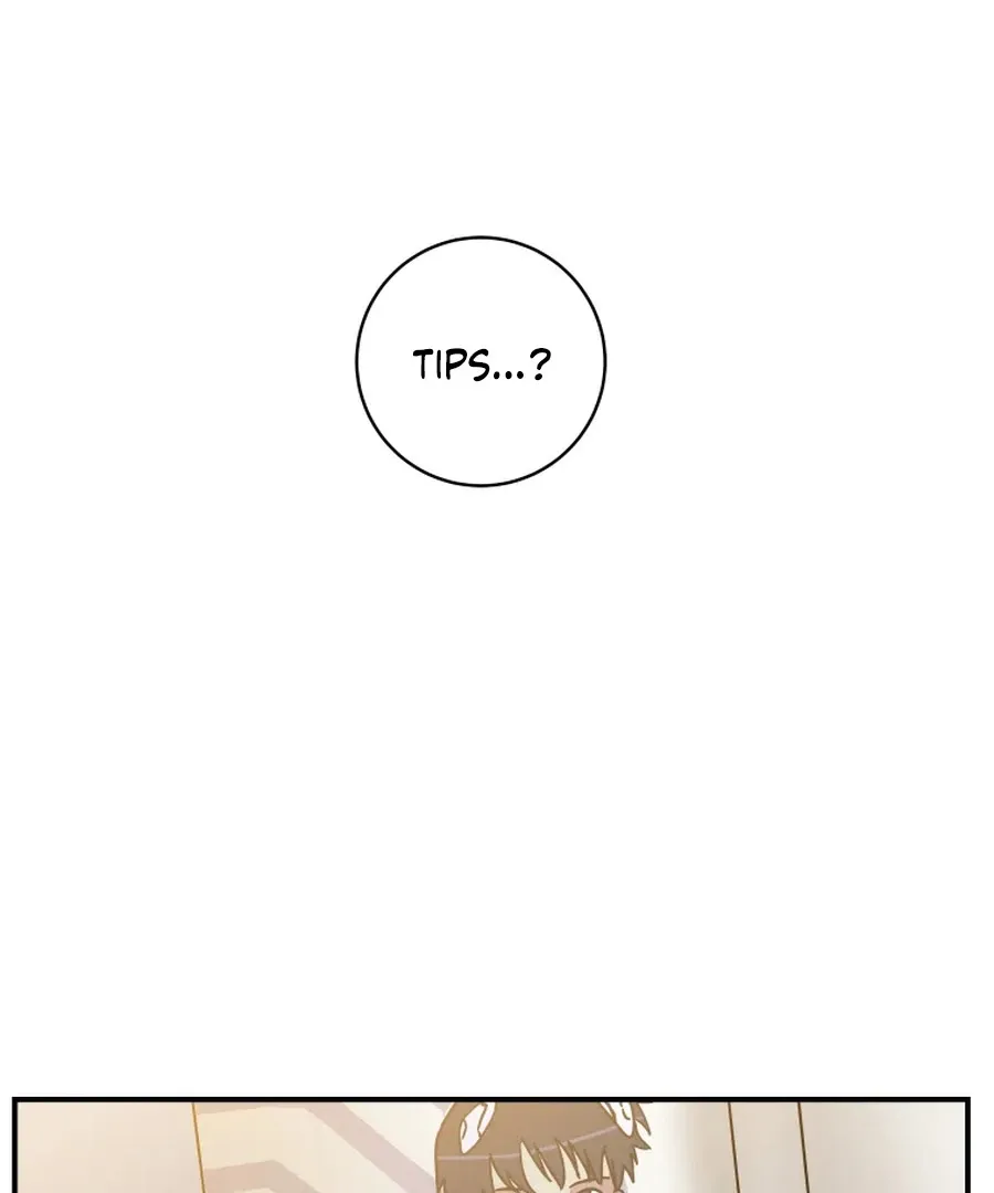 Read Love Hell chapter 14 image 73 on Lezhin