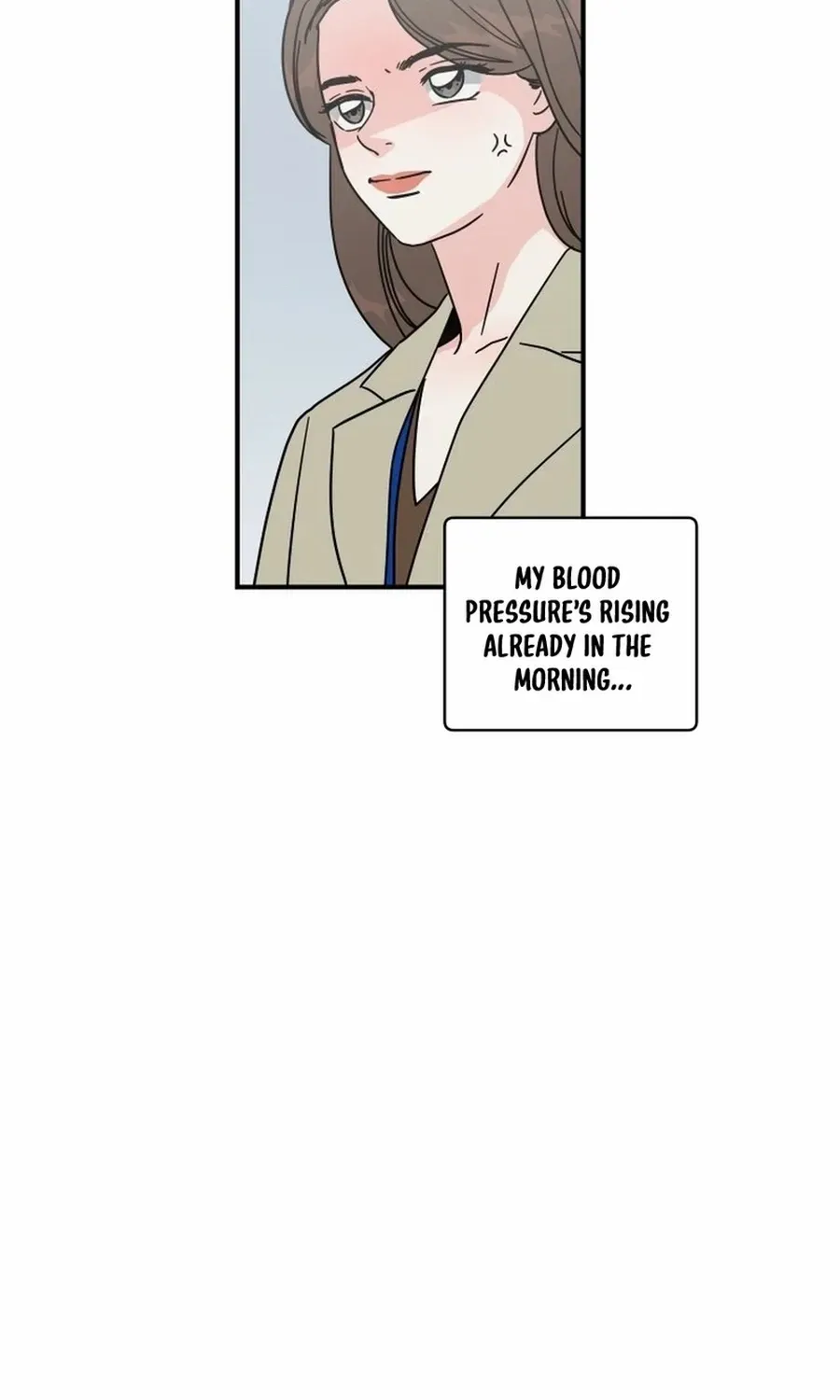 Read Love Hell chapter 15 image 11 on Lezhin
