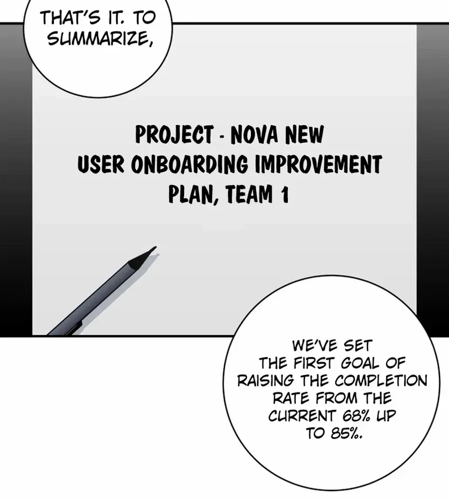 Read Love Hell chapter 15 image 13 on Lezhin