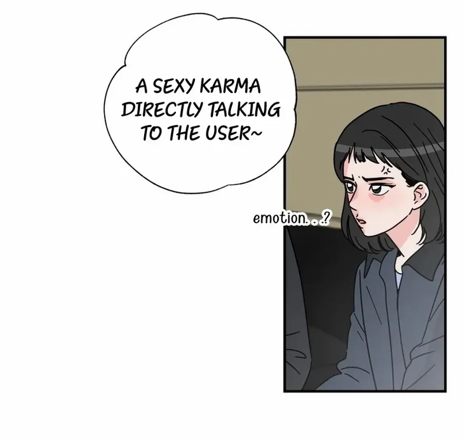 Read Love Hell chapter 15 image 20 on Lezhin