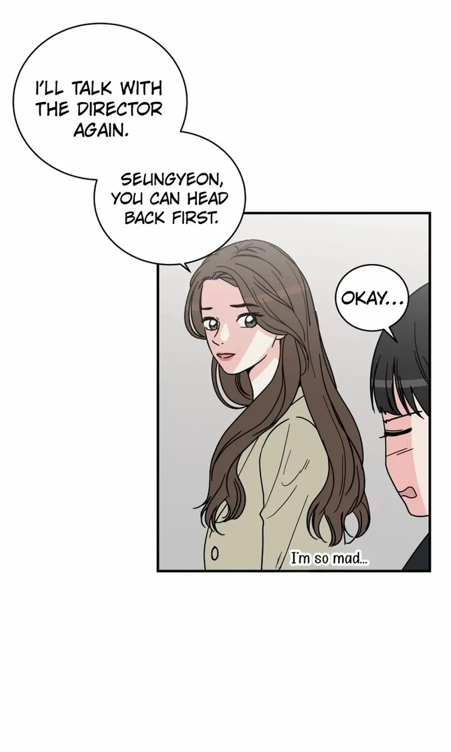 Read Love Hell chapter 15 image 24 on Lezhin