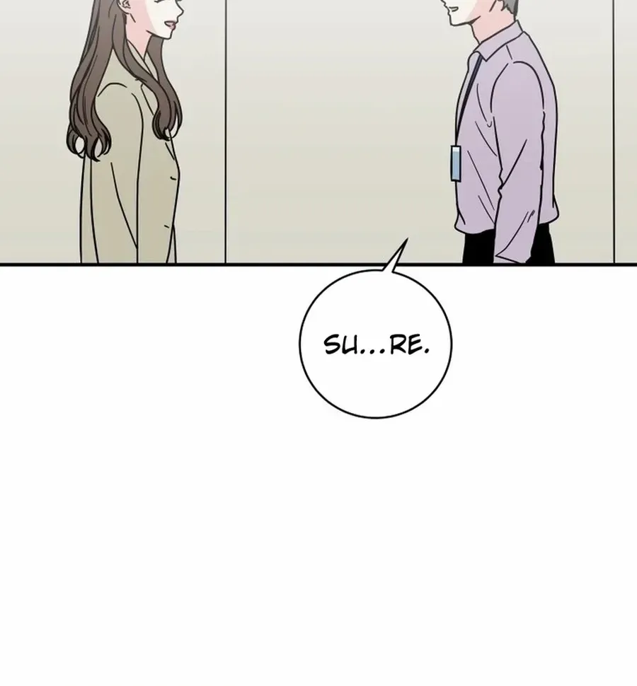Read Love Hell chapter 15 image 26 on Lezhin