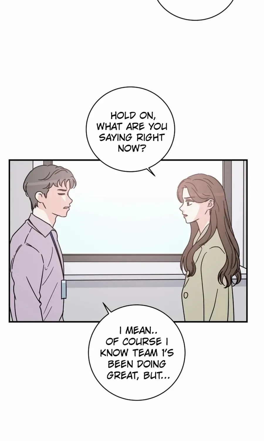 Read Love Hell chapter 15 image 32 on Lezhin