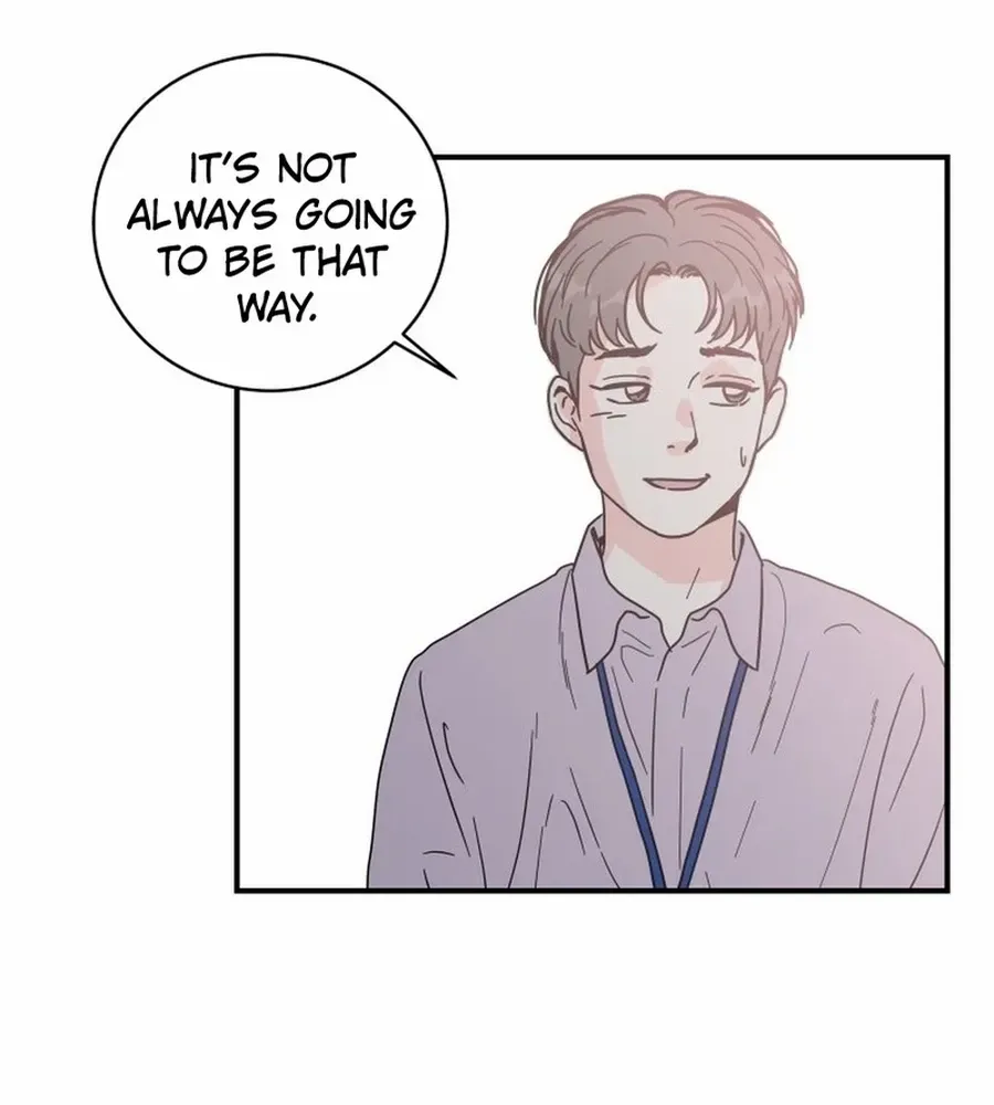Read Love Hell chapter 15 image 33 on Lezhin