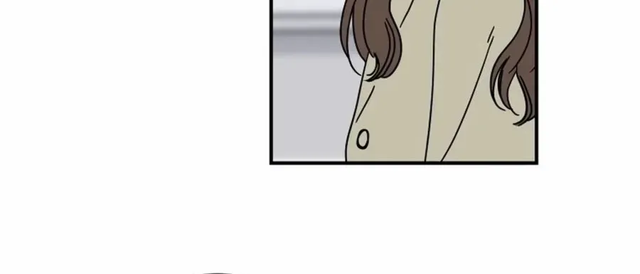 Read Love Hell chapter 15 image 40 on Lezhin