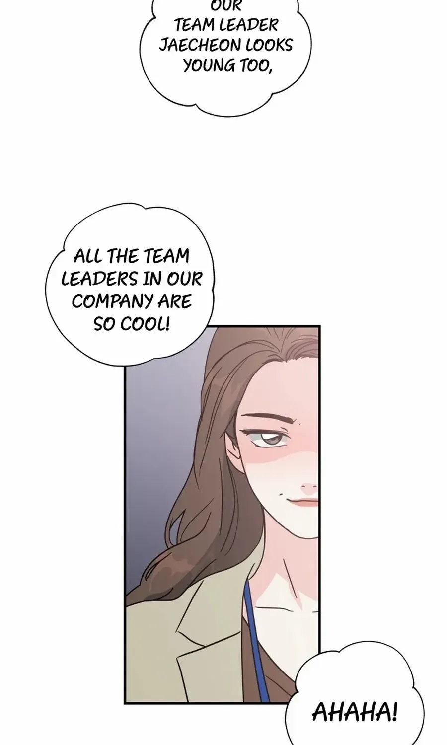 Read Love Hell chapter 15 image 43 on Lezhin