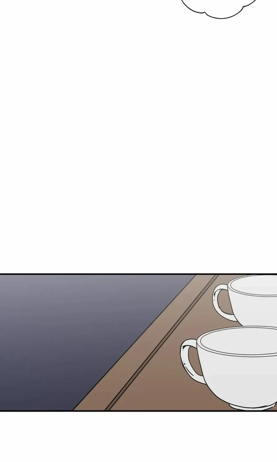 Read Love Hell chapter 15 image 44 on Lezhin