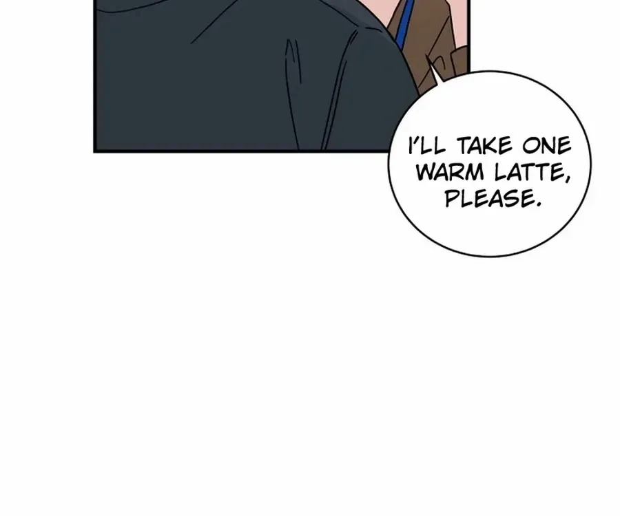 Read Love Hell chapter 15 image 47 on Lezhin
