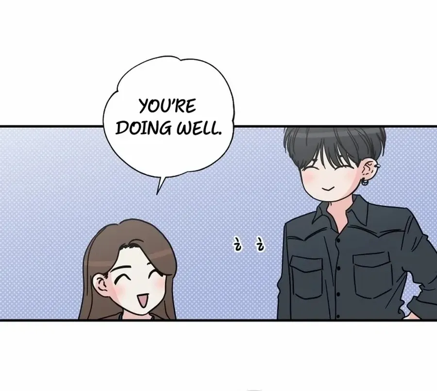Read Love Hell chapter 15 image 53 on Lezhin