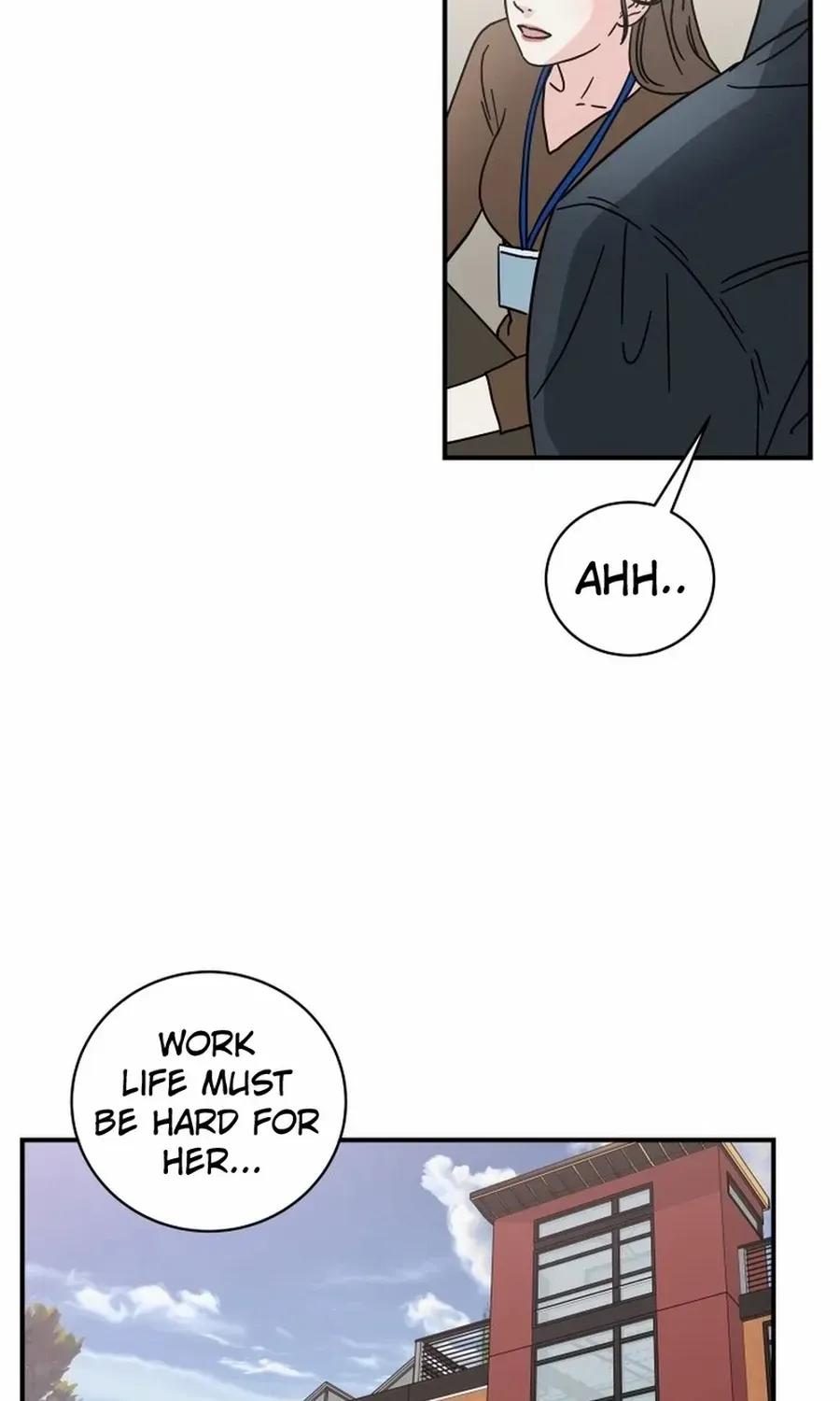 Read Love Hell chapter 15 image 55 on Lezhin