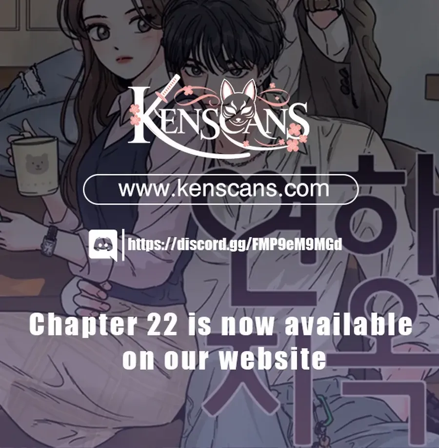 Read Love Hell chapter 15 image 59 on Lezhin