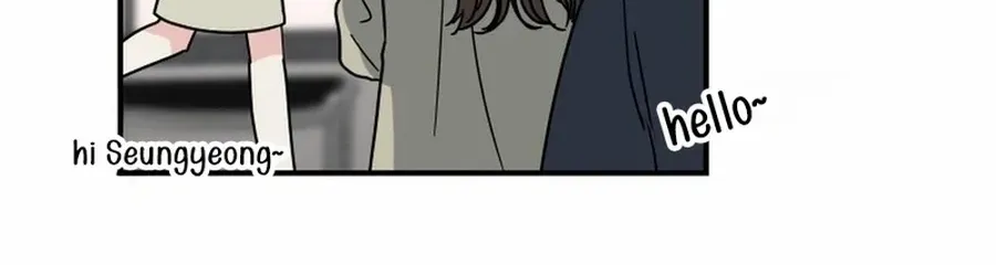 Read Love Hell chapter 15 image 6 on Lezhin