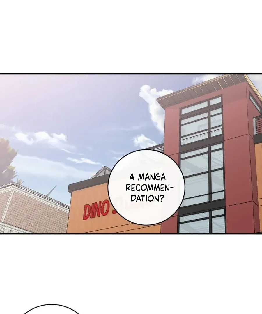 Read Love Hell chapter 16 image 1 on Lezhin