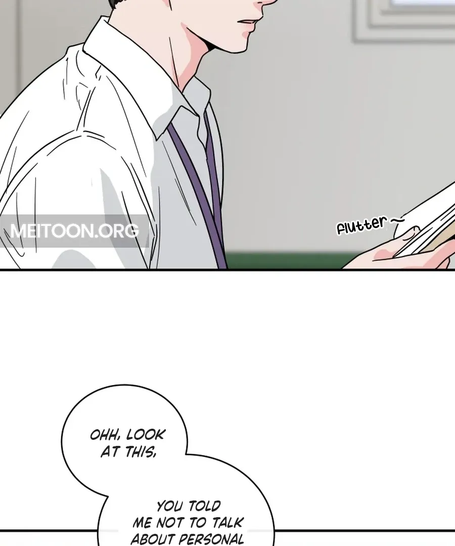Read Love Hell chapter 16 image 10 on Lezhin