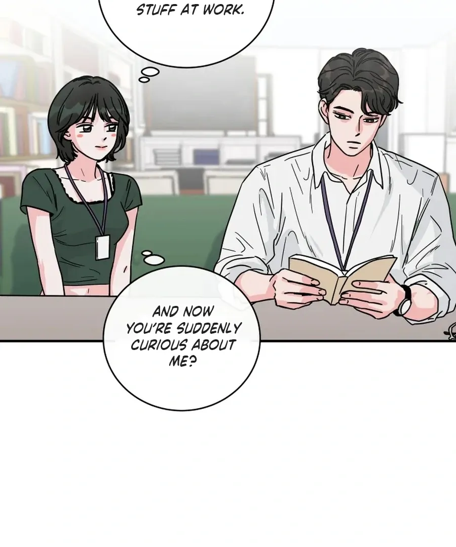 Read Love Hell chapter 16 image 11 on Lezhin