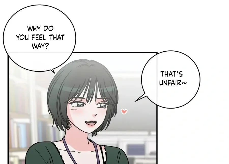 Read Love Hell chapter 16 image 12 on Lezhin