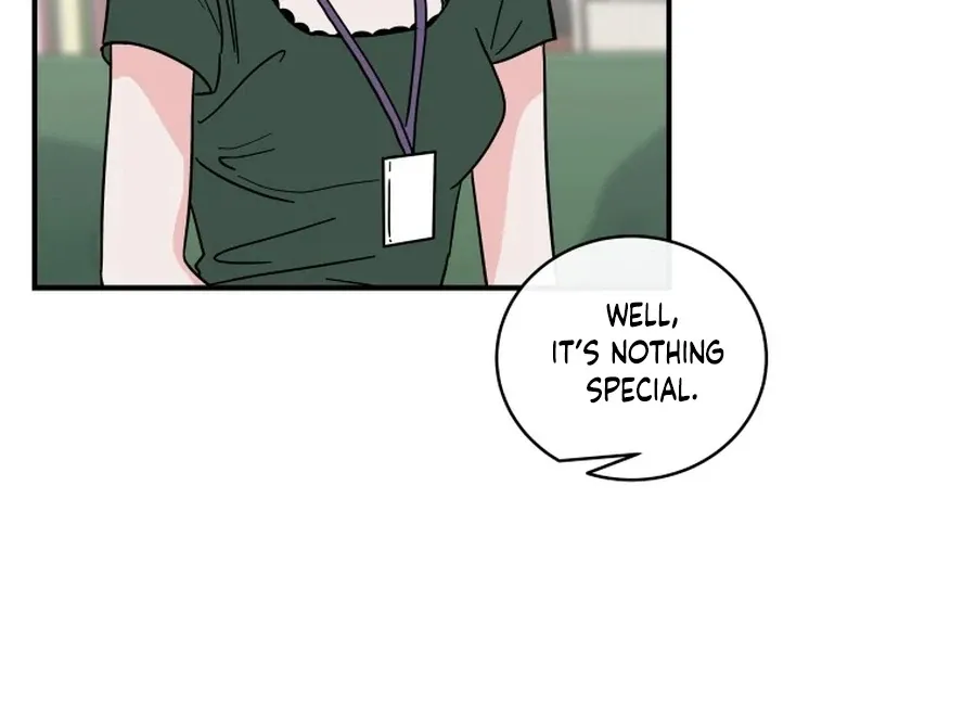 Read Love Hell chapter 16 image 13 on Lezhin