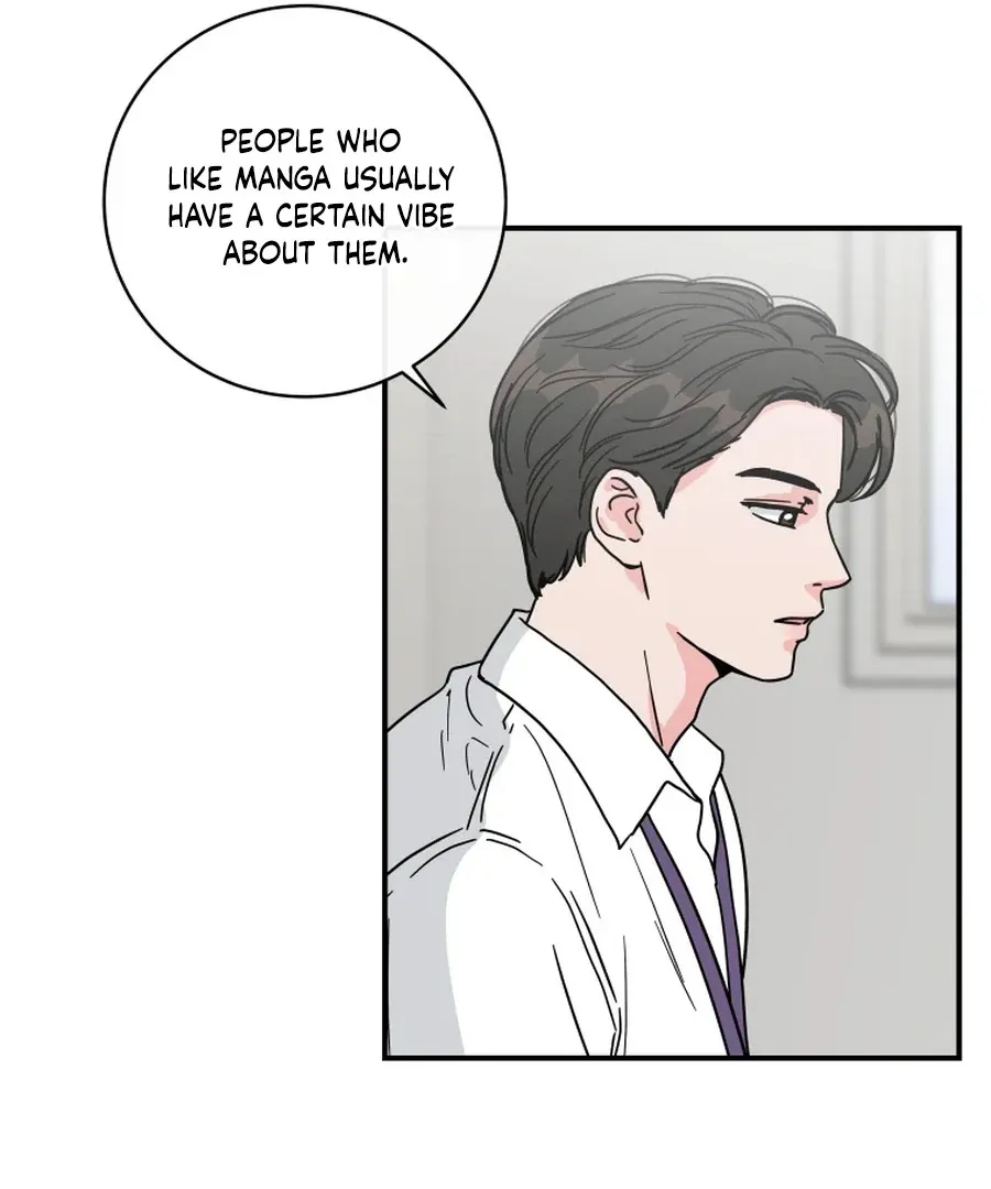 Read Love Hell chapter 16 image 14 on Lezhin