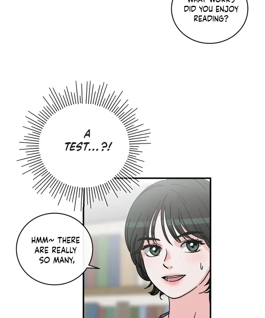 Read Love Hell chapter 16 image 16 on Lezhin