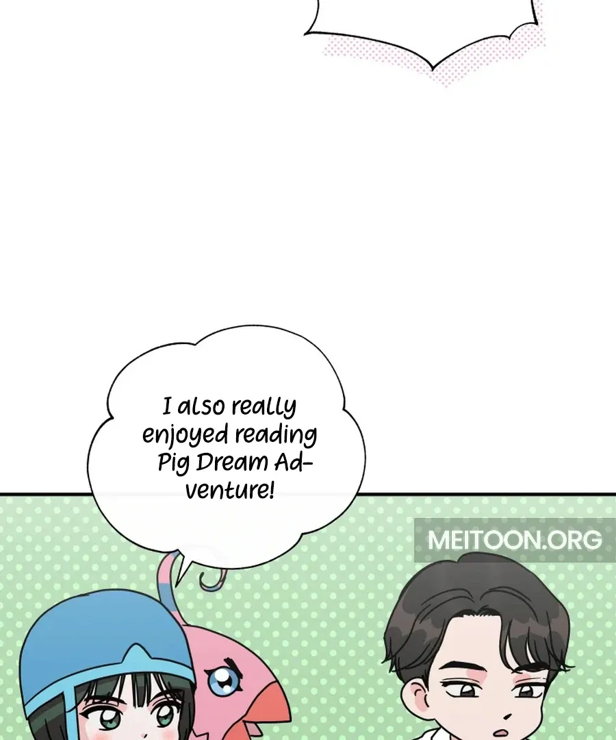 Read Love Hell chapter 16 image 18 on Lezhin