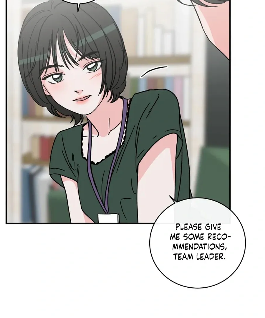 Read Love Hell chapter 16 image 21 on Lezhin