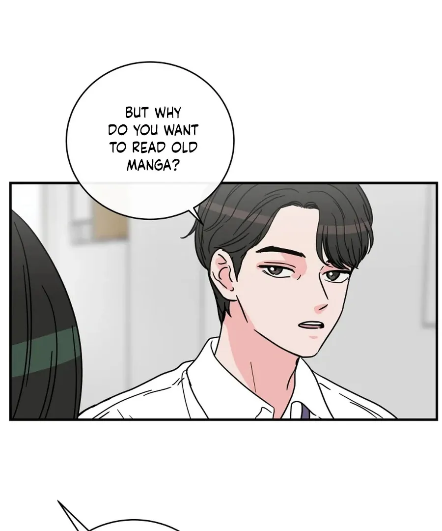 Read Love Hell chapter 16 image 22 on Lezhin