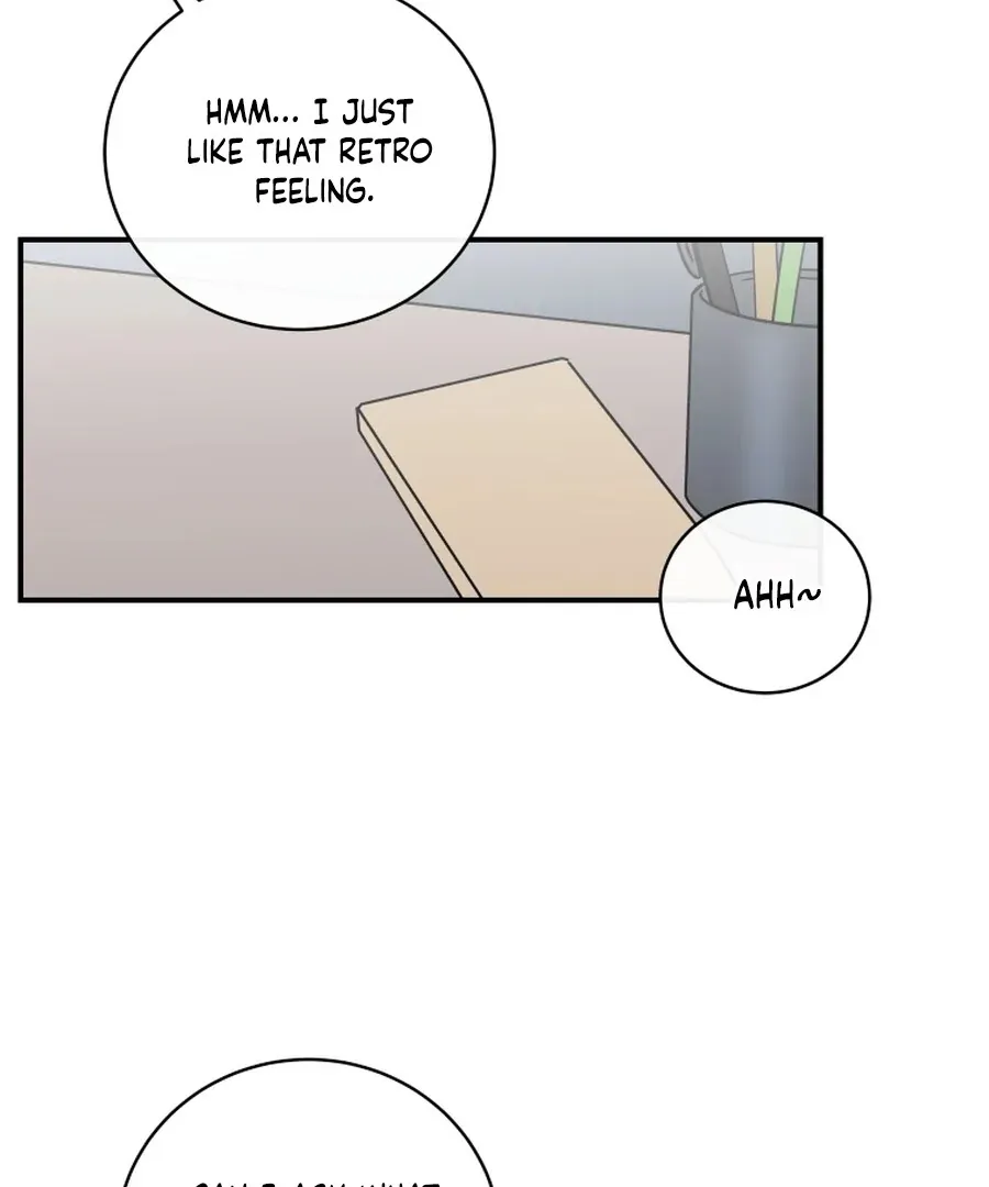 Read Love Hell chapter 16 image 23 on Lezhin