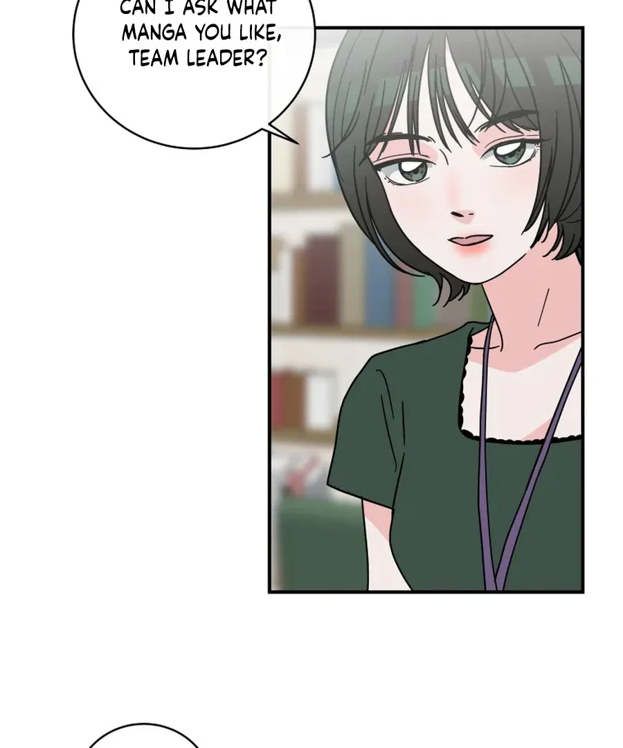 Read Love Hell chapter 16 image 24 on Lezhin