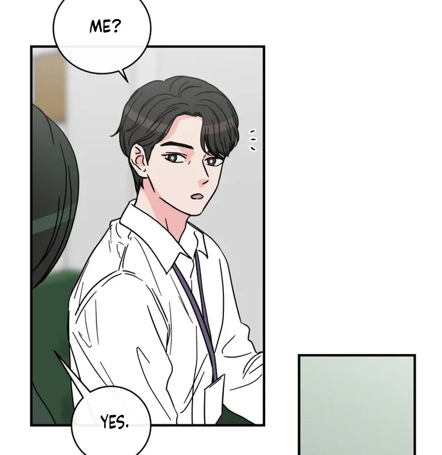 Read Love Hell chapter 16 image 25 on Lezhin