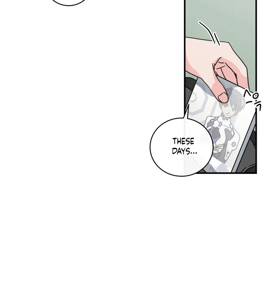 Read Love Hell chapter 16 image 26 on Lezhin