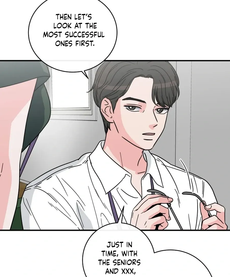 Read Love Hell chapter 16 image 3 on Lezhin