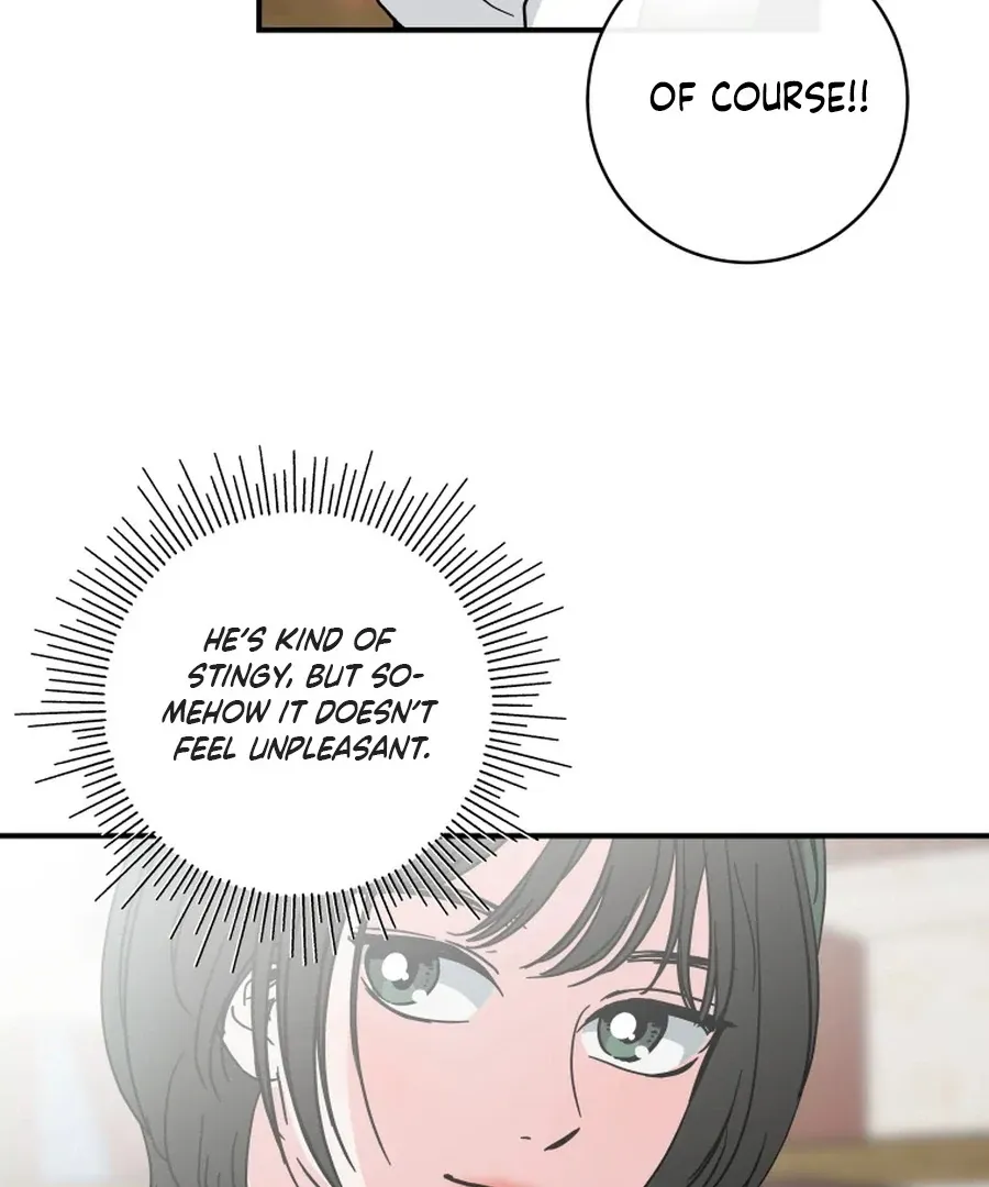 Read Love Hell chapter 16 image 31 on Lezhin