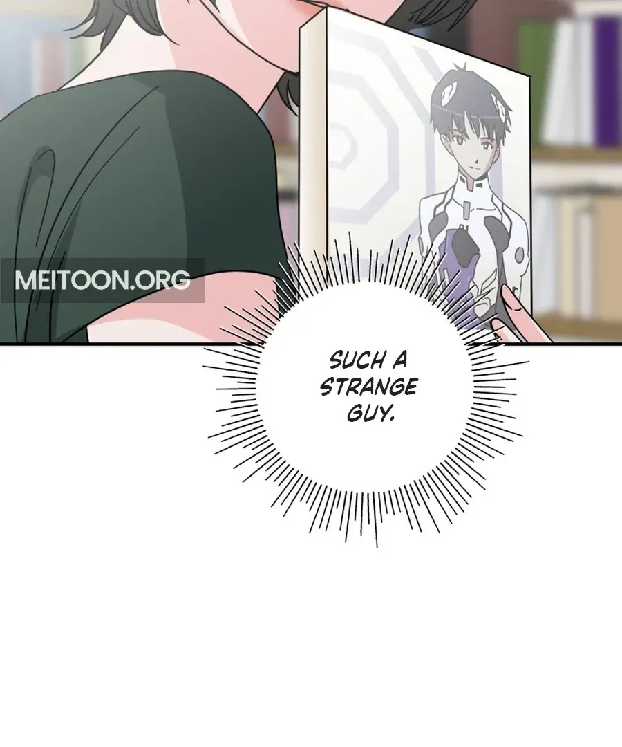 Read Love Hell chapter 16 image 32 on Lezhin