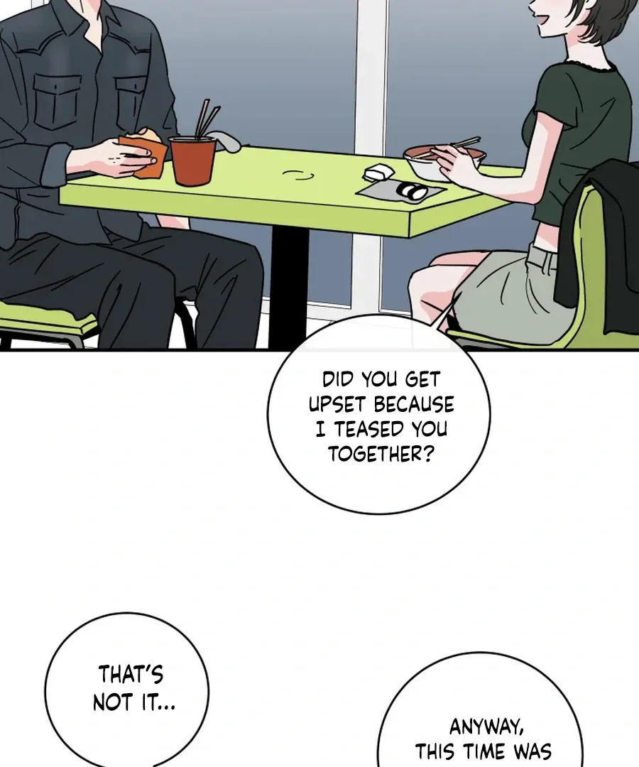 Read Love Hell chapter 16 image 36 on Lezhin