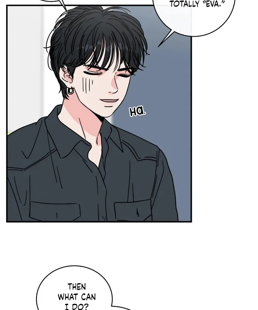 Read Love Hell chapter 16 image 37 on Lezhin