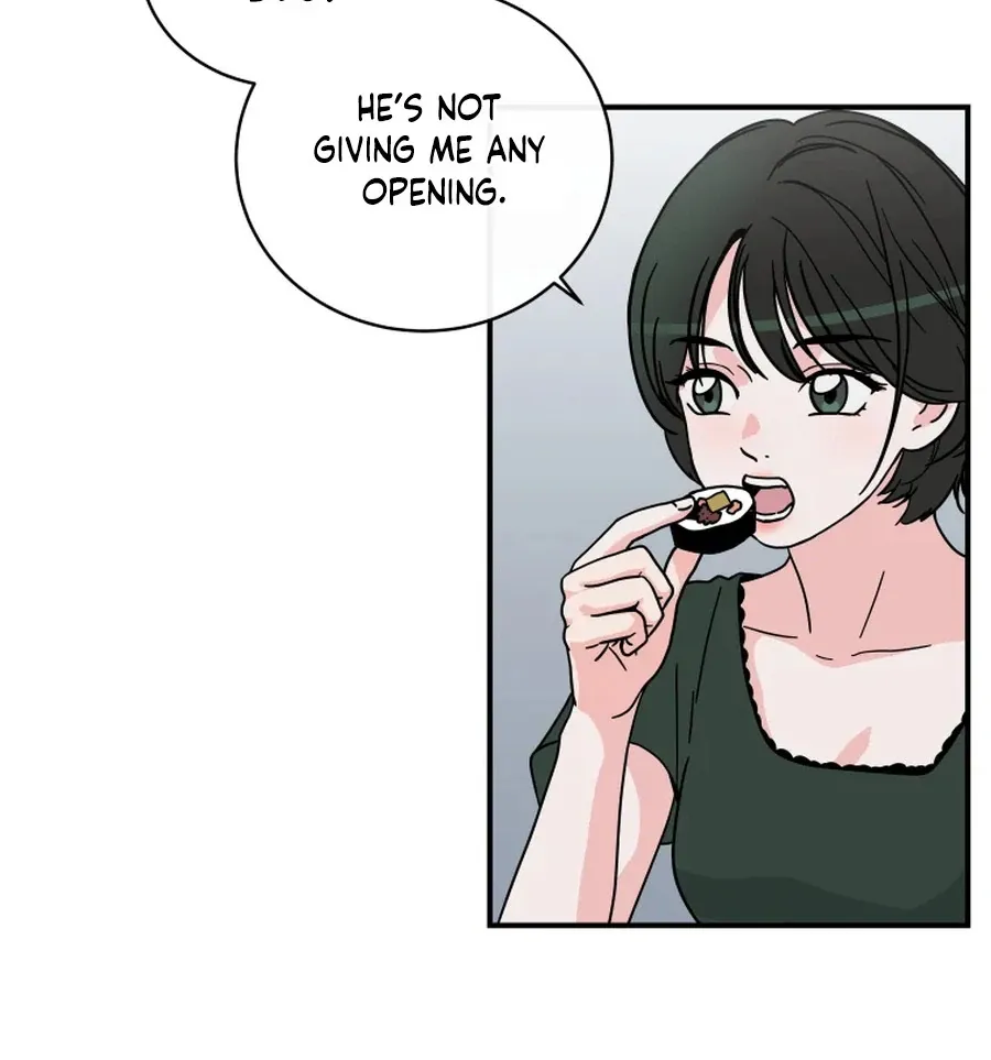 Read Love Hell chapter 16 image 38 on Lezhin