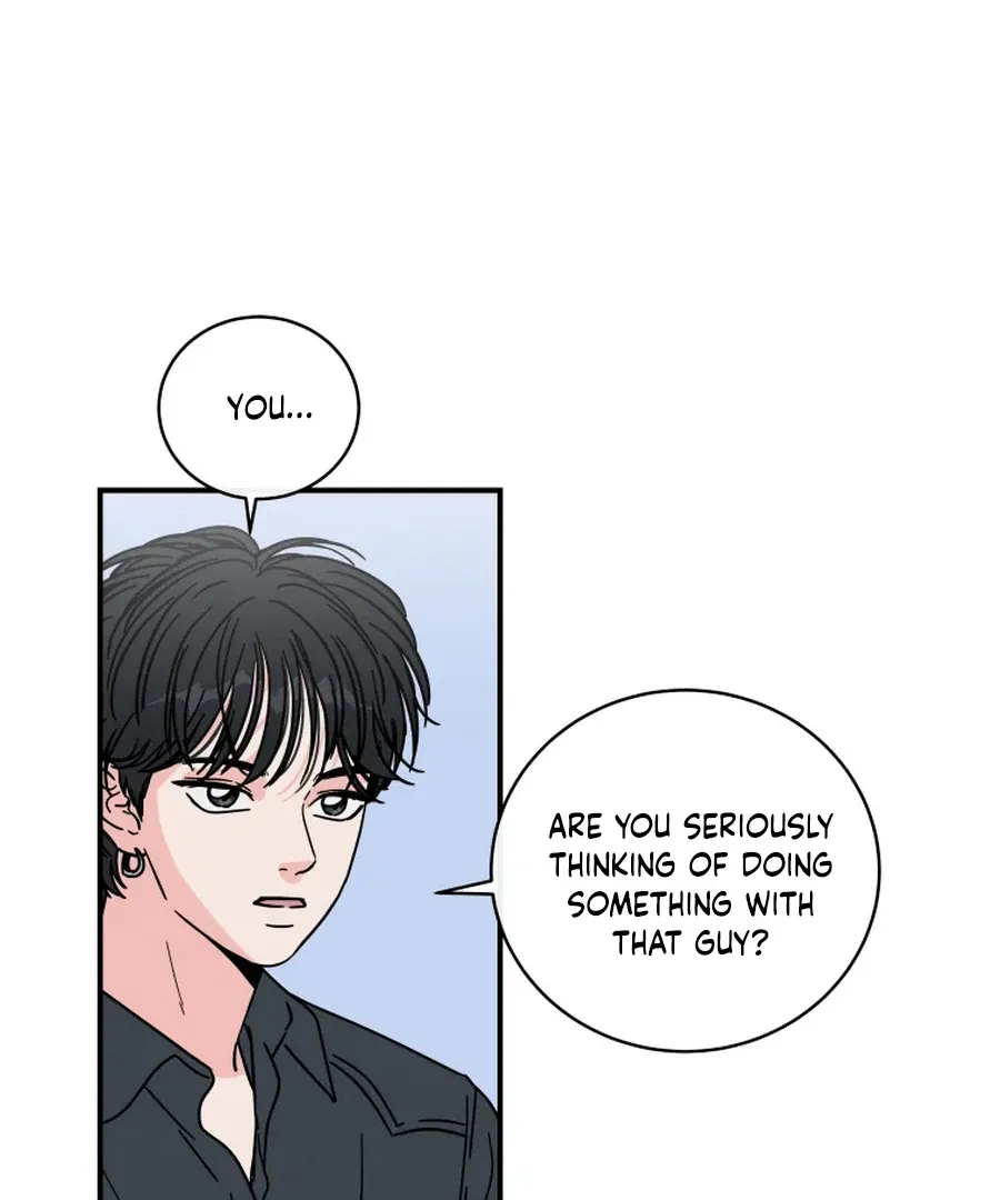 Read Love Hell chapter 16 image 41 on Lezhin