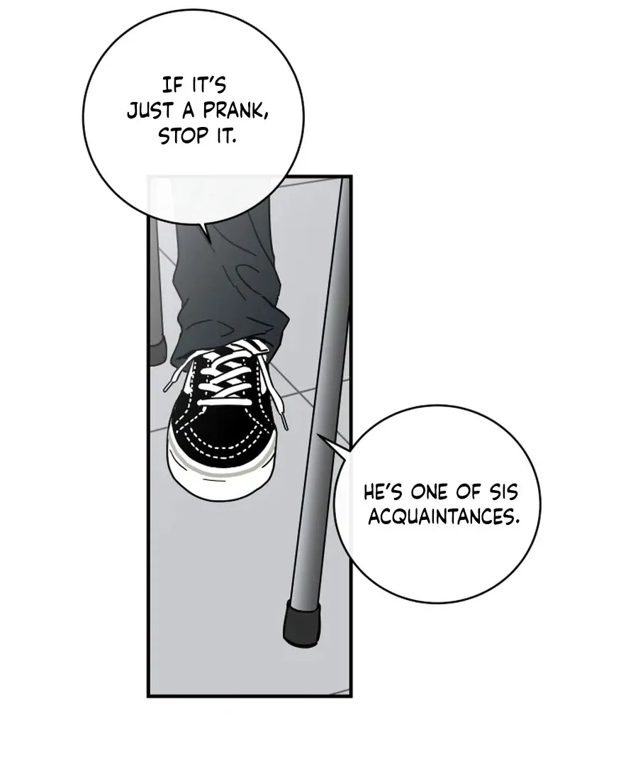 Read Love Hell chapter 16 image 44 on Lezhin