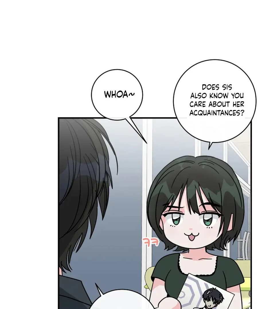 Read Love Hell chapter 16 image 45 on Lezhin
